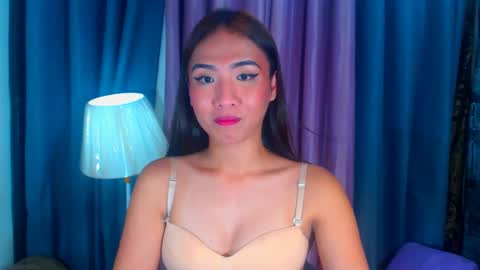 CJ online show from January 2025 07:46:02 AM