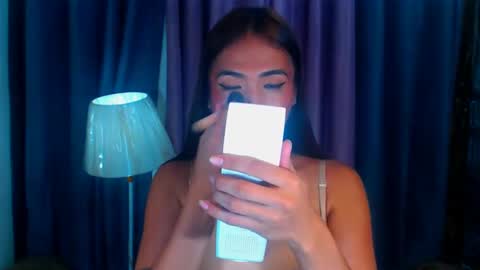 CJ online show from January 2025 10:50:02 AM