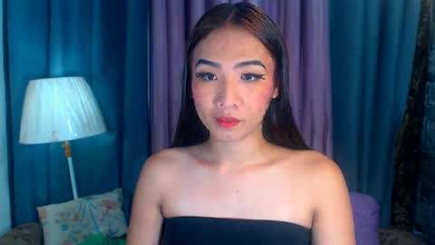 CJ online show from January 2025 04:45:01 AM