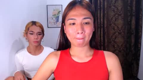 CJ online show from February 2025 10:48:02 AM