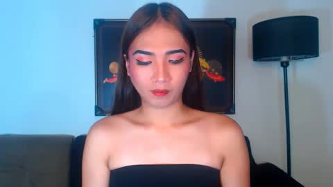 CJ online show from February 2025 01:23:02 AM