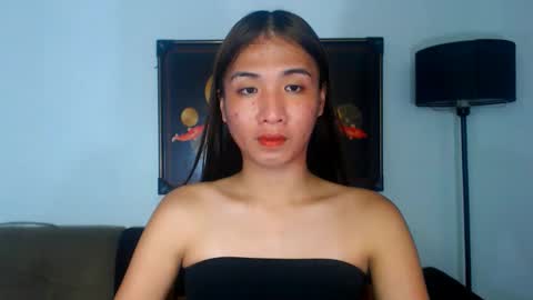 CJ online show from February 2025 04:46:02 AM