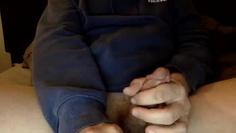 cjlaz1987 online show from December 2024 03:05:02 AM