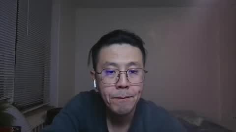 Snapshot of cjlethe chatting on December 2025 10:37:02 PM cjlethe online show from December 2025 10:37:02 PM