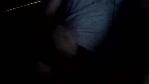 Snapshot of cjobdyel chatting on September 2025 02:38:02 AM that pokeman online show from September 2025 02:38:02 AM