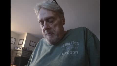 Snapshot of cjscout chatting on December 2024 09:19:02 AM cjscout online show from December 2024 09:19:02 AM