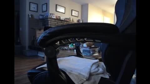 Snapshot of cjscout chatting on January 2025 09:08:01 AM cjscout online show from January 2025 09:08:01 AM