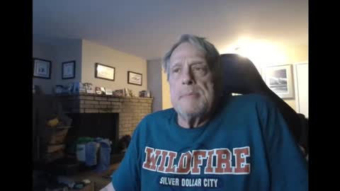 Snapshot of cjscout chatting on February 2025 05:15:02 AM cjscout online show from February 2025 05:15:02 AM