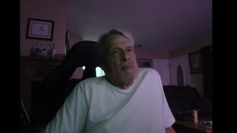 Snapshot of cjscout chatting on October 2025 07:31:01 AM cjscout online show from October 2025 07:31:01 AM