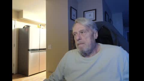 Snapshot of cjscout chatting on November 2025 05:03:01 PM cjscout online show from November 2025 05:03:01 PM