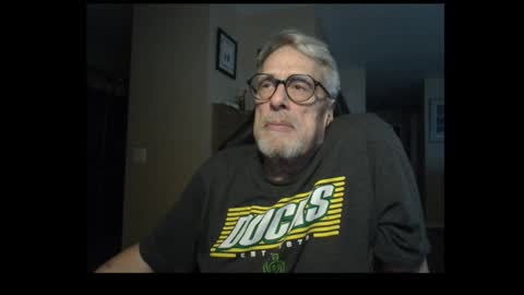 cjscout online show from January 2026 06:38:02 AM