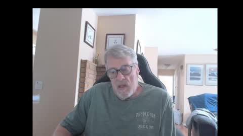 cjscout online show from March 2026 09:33:01 PM