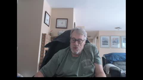 cjscout online show from March 2026 09:00:01 PM