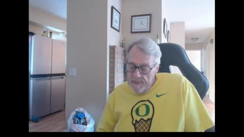 cjscout online show from March 2026 12:38:01 AM