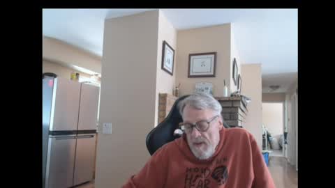 cjscout online show from April 2026 10:58:01 PM