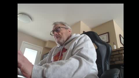 cjscout online show from April 2026 12:56:01 AM