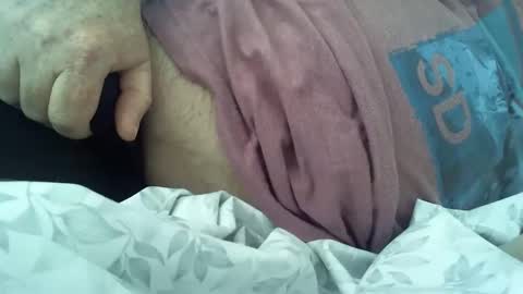 Snapshot of cjstrokerinco chatting on February 2026 06:26:01 PM Cjstroker online show from February 2026 06:26:01 PM