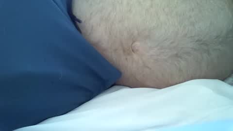 Snapshot of cjstrokerinco chatting on March 2026 06:03:01 PM Cjstroker online show from March 2026 06:03:01 PM