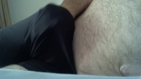 Snapshot of cjstrokerinco chatting on June 2026 07:41:02 PM Cjstroker online show from June 2026 07:41:02 PM