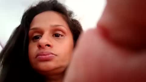 Joann online show from October 2025 04:15:02 PM