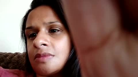 Joann online show from October 2025 03:45:01 PM