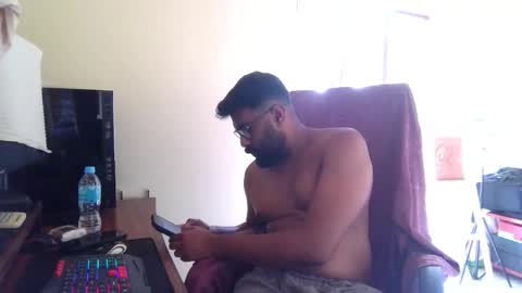 Ck28 online show from March 2026 09:23:01 AM