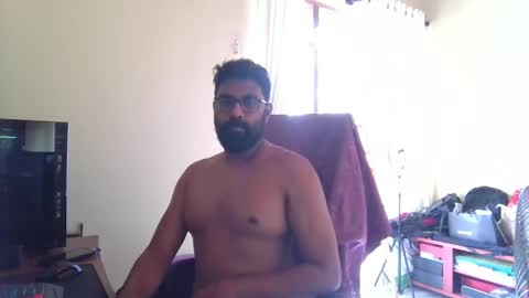 Ck28 online show from April 2026 08:15:01 AM