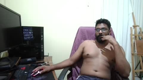 Ck28 online show from April 2026 02:39:02 PM