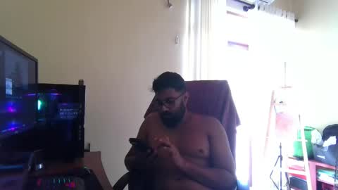 Snapshot of ck9028 chatting on May 2026 08:54:02 AM Ck28 online show from May 2026 08:54:02 AM