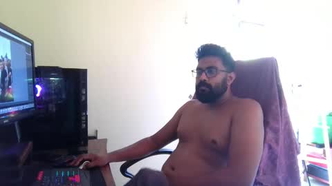 Snapshot of ck9028 chatting on May 2026 08:21:01 AM Ck28 online show from May 2026 08:21:01 AM