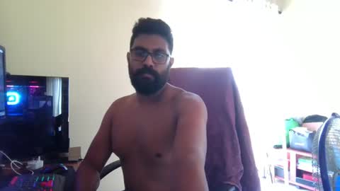 Snapshot of ck9028 chatting on June 2026 08:36:02 AM Ck28 online show from June 2026 08:36:02 AM