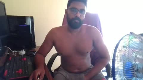 Snapshot of ck9028 chatting on June 2026 09:36:02 AM Ck28 online show from June 2026 09:36:02 AM