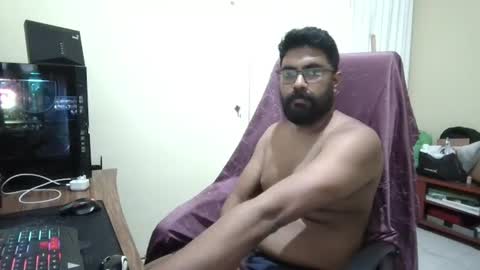 Snapshot of ck9028 chatting on July 2026 06:03:02 PM Ck28 online show from July 2026 06:03:02 PM