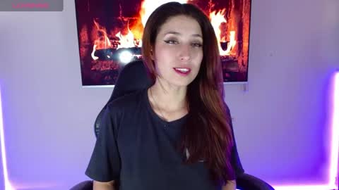  Ckatterine  online show from April 2026 06:23:01 PM