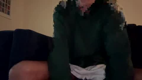 ckeefer96 online show from November 2025 08:00:01 PM