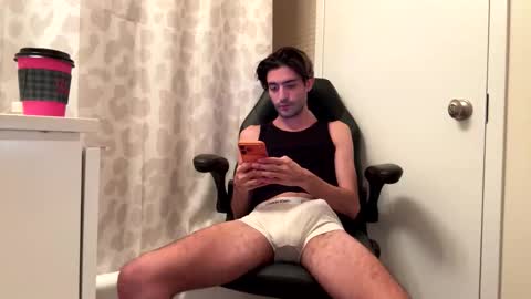 Snapshot of ckeefer96 chatting on January 2026 04:27:01 AM ckeefer96 online show from January 2026 04:27:01 AM