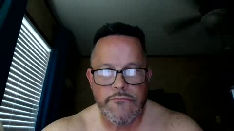 Snapshot of ckkn86 chatting on July 2026 08:52:02 PM ckkn86 online show from July 2026 08:52:02 PM