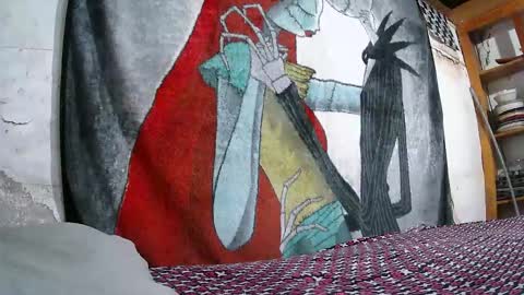 cks79007 online show from March 2026 05:56:01 AM