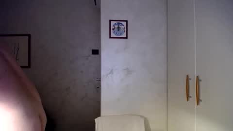 Snapshot of clacock chatting on December 2025 02:34:02 PM clacock online show from December 2025 02:34:02 PM