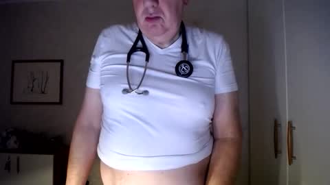 Snapshot of clacock chatting on December 2025 09:59:01 AM clacock online show from December 2025 09:59:01 AM