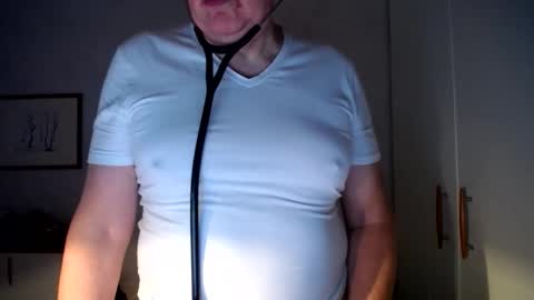 Snapshot of clacock chatting on February 2026 10:56:02 AM clacock online show from February 2026 10:56:02 AM