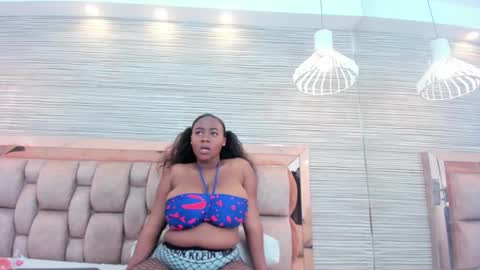 claire_bonny online show from November 2025 06:55:02 PM