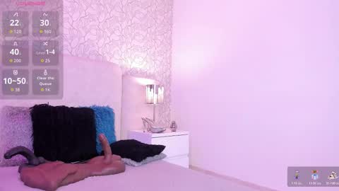 Snapshot of clairemiller chatting on February 2026 04:27:01 AM Claire Miller online show from February 2026 04:27:01 AM