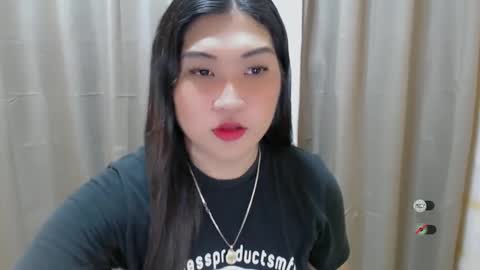 CLAIRE online show from December 2024 10:11:02 AM