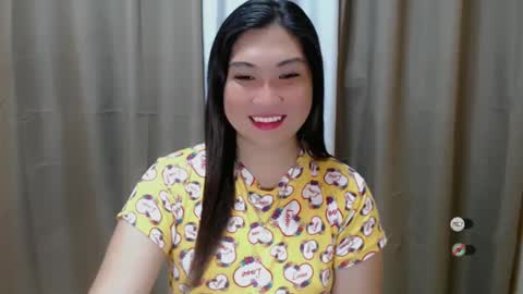 CLAIRE online show from December 2024 02:17:01 PM