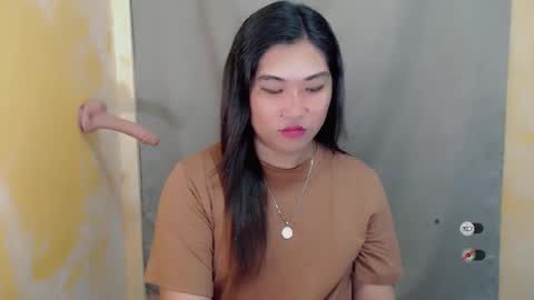 CLAIRE online show from December 2024 03:17:01 PM