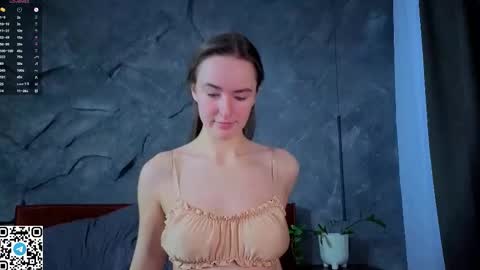 Im Amy online show from October 2025 01:16:02 AM