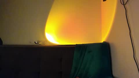 Snapshot of clancyosbourne chatting on December 2024 01:17:01 AM Clancy online show from December 2024 01:17:01 AM