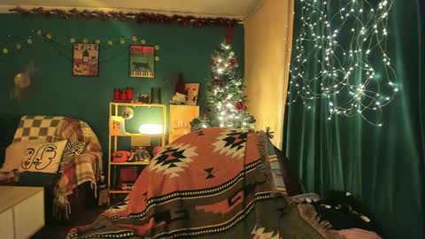 Clancy online show from January 2026 06:22:01 PM