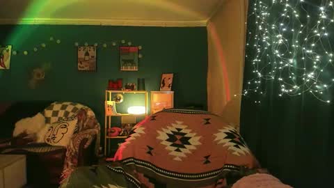 Clancy online show from February 2026 07:01:02 PM